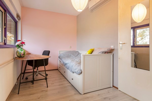 Medium property photo - Zonnewende 85, 7325 EM Apeldoorn